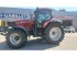 Traktor des Typs Case IH PUMA230CVX, Gebrauchtmaschine in PLUMELEC (Bild 1)