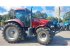 Traktor typu Case IH PUMA230CVX, Gebrauchtmaschine w PLUMELEC (Zdjęcie 5)