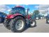 Traktor du type Case IH PUMA230CVX, Gebrauchtmaschine en PLUMELEC (Photo 4)