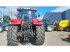 Traktor typu Case IH PUMA230CVX, Gebrauchtmaschine w PLUMELEC (Zdjęcie 3)