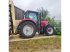 Traktor типа Case IH PUMA240CVX, Gebrauchtmaschine в CHAUMONT (Фотография 3)