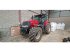 Traktor typu Case IH PUMA240CVX, Gebrauchtmaschine w CHAUMONT (Zdjęcie 2)