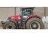 Traktor του τύπου Case IH PUMA240CVX, Gebrauchtmaschine σε CHAUMONT (Φωτογραφία 3)