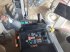 Traktor tipa Case IH PUMACVX150, Gebrauchtmaschine u PLUMELEC (Slika 4)