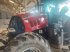 Traktor typu Case IH PUMACVX150, Gebrauchtmaschine w PLUMELEC (Zdjęcie 1)