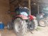 Traktor typu Case IH PUMACVX150, Gebrauchtmaschine w PLUMELEC (Zdjęcie 3)