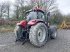 Traktor typu Case IH PUMACVX200, Gebrauchtmaschine v CHATEAUBRIANT CEDEX (Obrázok 5)