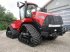 Traktor typu Case IH Quadtrac 470 med 1000omd PTO & 30tommer / 76cm bånd på. GPS anlæg., Gebrauchtmaschine v Lintrup (Obrázek 3)