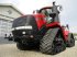 Traktor typu Case IH Quadtrac 470 med 1000omd PTO & 30tommer / 76cm bånd på. GPS anlæg., Gebrauchtmaschine v Lintrup (Obrázok 2)