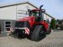 Traktor van het type Case IH Quadtrac 470 med 1000omd PTO & 30tommer / 76cm bånd på. GPS anlæg., Gebrauchtmaschine in Lintrup (Foto 2)