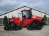 Traktor Türe ait Case IH Quadtrac 470 med 1000omd PTO & 30tommer / 76cm bånd på. GPS anlæg., Gebrauchtmaschine içinde Lintrup (resim 8)