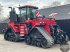 Traktor del tipo Case IH Quadtrac 500, Gebrauchtmaschine In Vriezenveen (Immagine 3)