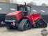 Traktor del tipo Case IH Quadtrac 500, Gebrauchtmaschine In Vriezenveen (Immagine 1)