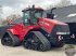 Traktor del tipo Case IH Quadtrac 500, Gebrauchtmaschine In Vriezenveen (Immagine 2)