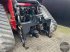 Traktor del tipo Case IH Quadtrac 500, Gebrauchtmaschine In Vriezenveen (Immagine 11)