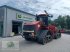 Traktor typu Case IH Quadtrac 550, Gebrauchtmaschine v Teichröda (Obrázek 1)