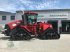 Traktor του τύπου Case IH Quadtrac 550, Gebrauchtmaschine σε Teichröda (Φωτογραφία 2)