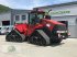 Traktor typu Case IH Quadtrac 550, Gebrauchtmaschine w Teichröda (Zdjęcie 5)