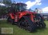 Traktor typu Case IH QUADTRAC 580, Vorführmaschine w Mühlhausen-Görmar (Zdjęcie 8)