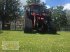 Traktor typu Case IH QUADTRAC 580, Vorführmaschine v Mühlhausen-Görmar (Obrázek 2)