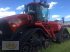 Traktor typu Case IH QUADTRAC 580, Vorführmaschine w Mühlhausen-Görmar (Zdjęcie 6)