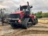 Traktor del tipo Case IH Quadtrac 580, Gebrauchtmaschine In Spelle (Immagine 1)