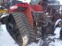 Traktor a típus Case IH Quadtrac 600, Gebrauchtmaschine ekkor: Viborg (Kép 4)