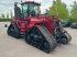 Traktor van het type Case IH Quadtrac 600, Gebrauchtmaschine in Könnern (Foto 3)