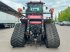 Traktor del tipo Case IH Quadtrac 600, Gebrauchtmaschine en Könnern (Imagen 4)