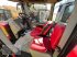 Traktor typu Case IH Quadtrac 600, Gebrauchtmaschine w Pragsdorf (Zdjęcie 4)