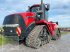 Traktor za tip Case IH Quadtrac 620 ***Aktionspreis***, Gebrauchtmaschine u Weißenschirmbach (Slika 2)