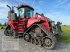 Traktor typu Case IH Quadtrac 620 ***Aktionspreis***, Gebrauchtmaschine v Weißenschirmbach (Obrázek 4)