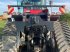 Traktor типа Case IH Quadtrac 620 ***Aktionspreis***, Gebrauchtmaschine в Weißenschirmbach (Фотография 9)