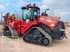 Traktor типа Case IH Quadtrac 620 ***AKTIONSPREIS***, Gebrauchtmaschine в Weißenschirmbach (Фотография 2)