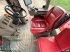 Traktor za tip Case IH Quadtrac 620 ***AKTIONSPREIS***, Gebrauchtmaschine u Weißenschirmbach (Slika 5)