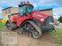 Traktor typu Case IH Quadtrac 620 ***Neuer Motor***, Gebrauchtmaschine v Weißenschirmbach (Obrázok 2)