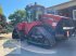 Traktor типа Case IH Quadtrac 620 ***PREISSNEKUNG***, Gebrauchtmaschine в Weißenschirmbach (Фотография 2)