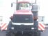 Traktor του τύπου Case IH QUADTRAC 620, Gebrauchtmaschine σε Landsberg (Φωτογραφία 3)