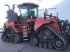 Traktor van het type Case IH QUADTRAC 620, Gebrauchtmaschine in Landsberg (Foto 8)