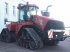 Traktor типа Case IH QUADTRAC 620, Gebrauchtmaschine в Landsberg (Фотография 4)