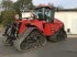 Traktor типа Case IH QUADTRAC 620, Gebrauchtmaschine в Landsberg (Фотография 5)