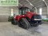 Traktor typu Case IH Quadtrac 620, Gebrauchtmaschine w Hamburg (Zdjęcie 1)