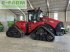 Traktor typu Case IH Quadtrac 620, Gebrauchtmaschine w Hamburg (Zdjęcie 4)