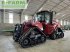 Traktor του τύπου Case IH Quadtrac 620, Gebrauchtmaschine σε Hamburg (Φωτογραφία 7)