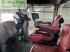 Traktor typu Case IH Quadtrac 620, Gebrauchtmaschine w Hamburg (Zdjęcie 10)