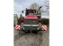 Traktor типа Case IH QUADTRAC 620, Gebrauchtmaschine в Kaunas (Фотография 16)