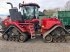 Traktor типа Case IH QUADTRAC 620, Gebrauchtmaschine в Kaunas (Фотография 4)