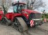 Traktor typu Case IH QUADTRAC 620, Gebrauchtmaschine w Kaunas (Zdjęcie 1)