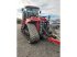 Traktor del tipo Case IH QUADTRAC 620, Gebrauchtmaschine en Kaunas (Imagen 8)