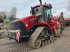 Traktor typu Case IH QUADTRAC 620, Gebrauchtmaschine w Kaunas (Zdjęcie 2)